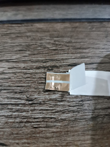Imagem 8 de 10 de Kit 8mts Fita Elétrica Pronta 2vias 10a + 2 Conectores Conec
