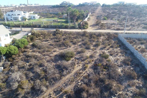 Imagen 12 de 13 de Vendo Terreno En La Herradura Hermosa Vista A La Herradura
