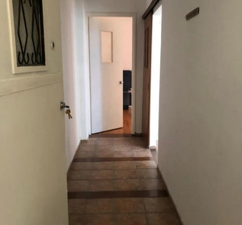 Apartamento En Cordón