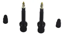 Comprar No Bicicleta Tubo Válvula Aleación Válvula Tubeless Presta V