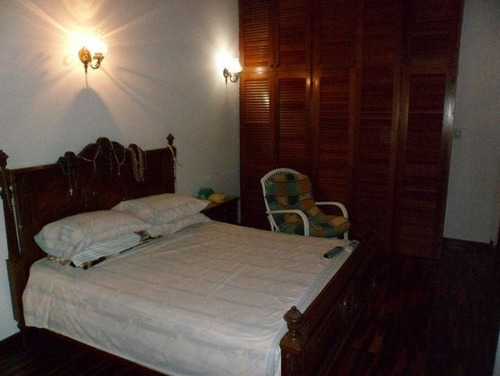 Imagen 22 de 26 de Excelente Casa En Venta Alto Prado #22-9997
