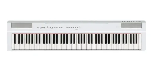 Casio p125 clearance