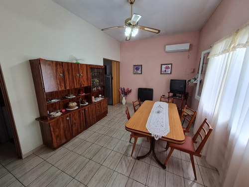 Imagen 19 de 30 de Casa En Venta En La Plata Calle 62 E/ 151 Y 152 - Dacal Bienes Raices