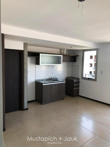 Imagen 5 de 24 de Departamento - República De La Sexta