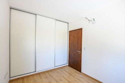 Casa En Venta 3 Dormitorios Condos Ugarteche Aldea Fisherton