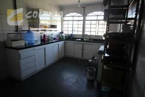 Imagem 19 de 30 de Comercial - Ref: 33345