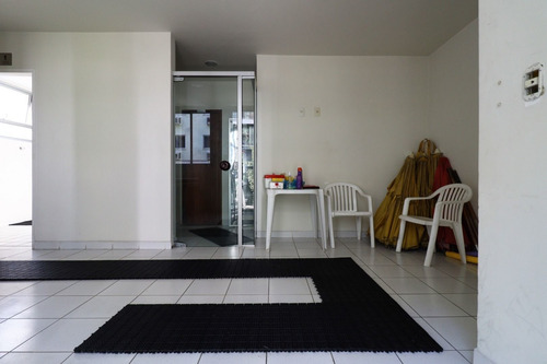 Imagem 30 de 30 de Apartamento Residencial À Venda, 65 M² Por R$ 310.000 - Pechincha - Rio De Janeiro/rj - Ap0109