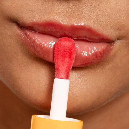 Lip Oil Ruby Kisses Jelly Pop 01 Candy Pop! Rjp01b
