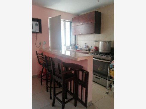 Imagen 7 de 10 de Casa Sola En Venta Astilleros De Veracruz