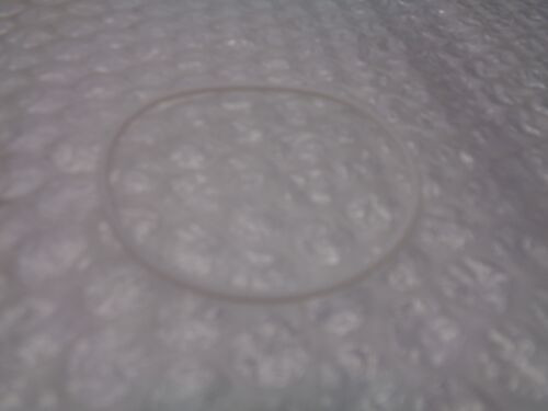 Gould 70721-79-e2301 O-ring Lot Of 4 Nsnp Ttc