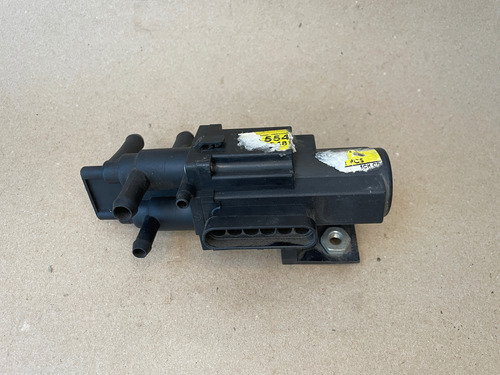 Válvula Selectora Tanque Silverado Cheyenne 87-95. 14029228 (Usado)