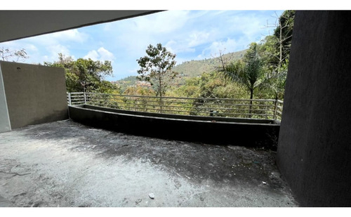 Apartamento En Venta - Villa Barutaima