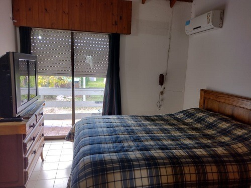 Imagen 8 de 14 de Excelente Dúplex En Villa Gesell!