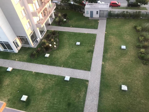 Imagen 8 de 10 de Departamento - 3 Ambientes - Con Doble Cochera - Moreno