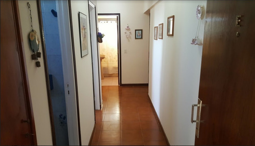 Imagen 3 de 12 de Alquiler Depto 2 Amb. Mar Del Plata - Temporada 2023 - La Mejor Vista De La Ciudad