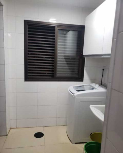 Imagem 17 de 23 de Vende-se Ótima Cobertura No Bairro Nova Aliança, Em Ribeirão Preto-sp, Com 2 Quartos,local Próximo Ao Ribeirão Shopping,a Farmácias, Super Mercados - Kcco30001 - 68959200