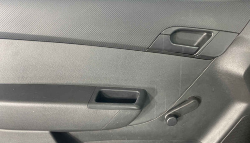 Imagen 8 de 15 de 117641 - Chevrolet Aveo 2016 Con Garantía