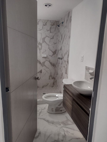 Imagen 2 de 14 de Casa En Renta 3 Recamaras Residencial Valle Soleado, Tizayuc