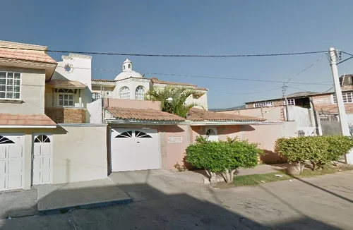 Venta De Casa En Col. Guadalupe, Morelia Michoacan. Ad15