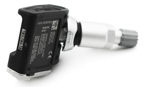 6887140-01 Tire Pressure Sensor Tpms 36106887147 36106872774