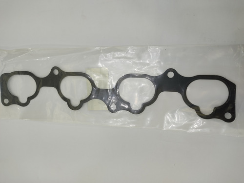 Imagen 2 de 2 de Empacadura Admisión Nissan Xtrail Original