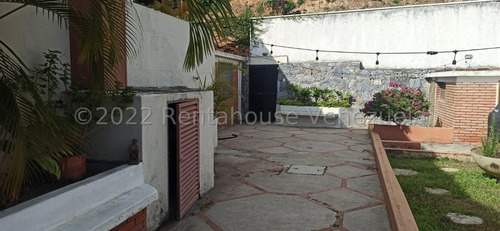 Imagen 10 de 26 de Prados Del Este Casa En Venta Cod. 22-21993 02129594482----04141469108 Rah Ccct