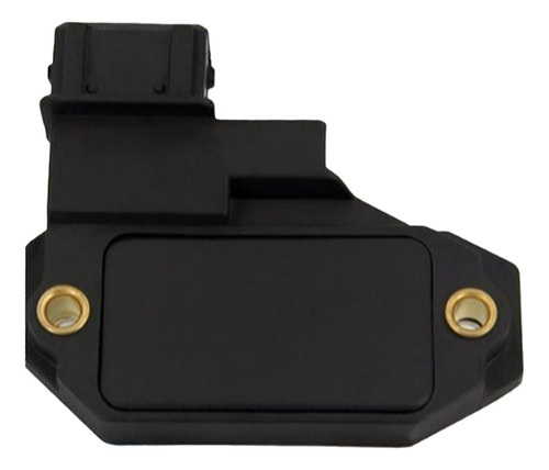 Módulo Electrónico De Encendido Para 106 205 306 309 405 605