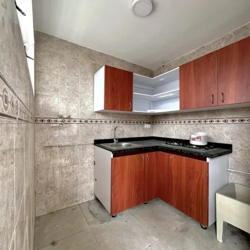 Propiedad Comercial Versalles