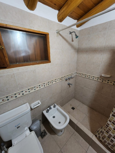 Casas En Venta Oportunidad