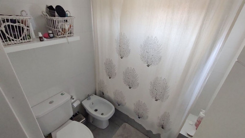 Venta Triplex 4 Amb. Barrio Cerrado Bella Vista