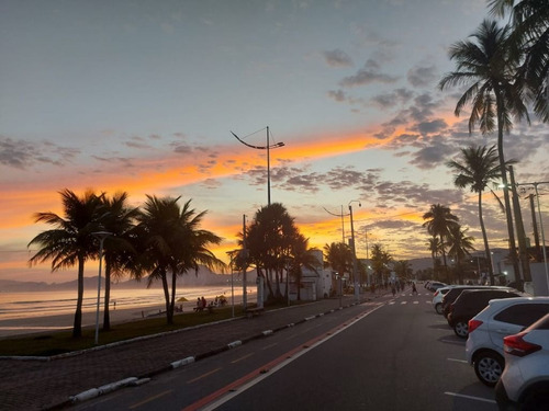 Imagem 4 de 8 de Casa Com 4 Dormitórios À Venda, 800 M² Por R$ 3.000.000,00 - Enseada - Guarujá/sp - Ca3405