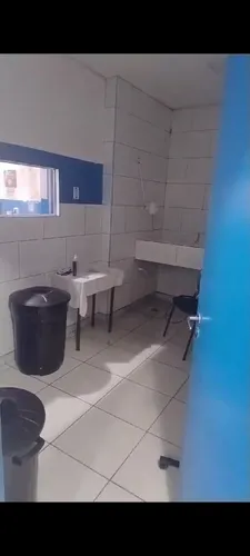 Ponto Comercial Faturando