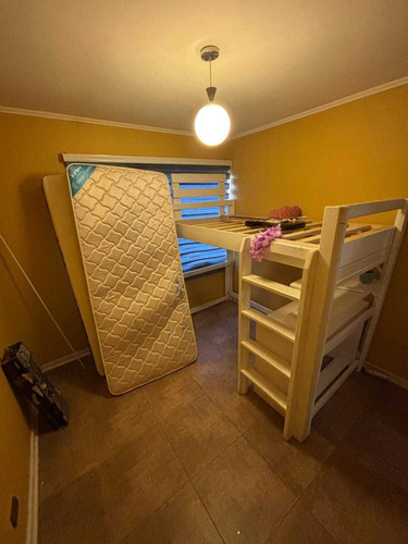 Hermosa Casa En La Comuna De La Unión Región. (85192)