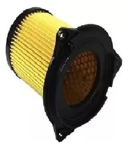 Filtro Aire Ronco Dominador 250 Para Moto 