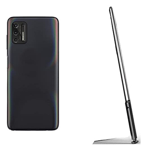 Pieza De Repuesto Para Lápiz Capacitivo Motorola Moto G Styl