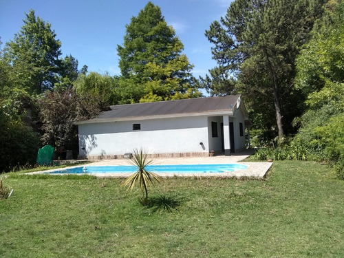 Imagen 3 de 26 de Oportunidad Quinta En Alejandro Korn - Sup, 1000 Mts Cuadrados