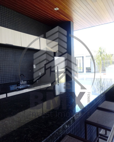 Imagem 19 de 30 de Alugo Lindo Apart. 76 M², Jk Jardins, 3 Dorm(1 Suíte), Todo Equipado E Mobiliado, Lazer Total, 2 Vagas Cob, Ao Lado Iguatemi-campolim. Sorocaba-sp - Ap00239 - 70482184