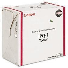 Tóner Canon Ipq-1 Magenta,16.000 Páginas/0399b003aa