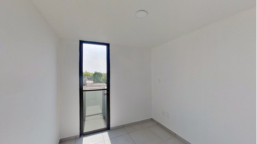 Imagen 13 de 20 de Venta Departamento Oriente 255 Agricola Oriental