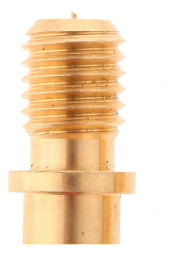 De Reparación Para Taco De 12 Mm X 49 Mm 12,5 X 35 Mm