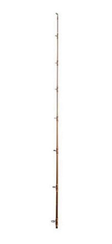 Imagen 4 de 4 de Caña De Pescar By Casting 180 Cm 2 T + 2 Señuelos De Regalo