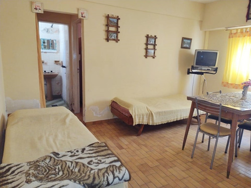Imagen 5 de 15 de Venta Departamento Centro Santa Teresita