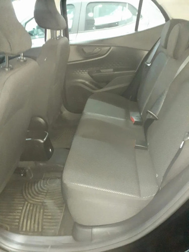 Imagen 6 de 15 de Fiat Pulse Drive 1.3 Entrega Inmediata /// Ga