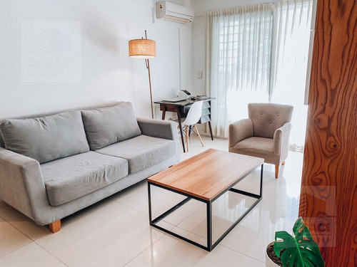 Imagen 4 de 30 de Excelente 3 Amb - Balcón Aterrazado - Full Amenities- Villa Crespo / Soho