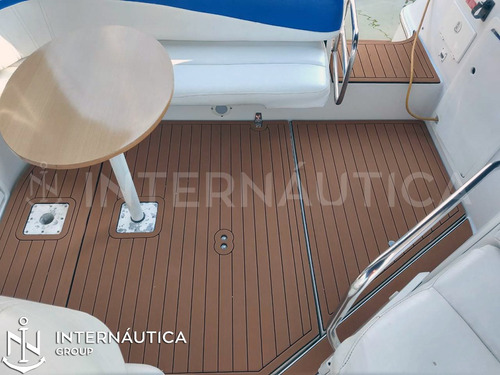 Chris Craft 31 1997