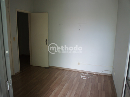 Casa - Ca00406 - 68377545