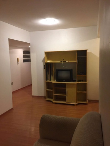 Imagem 14 de 15 de Apartamento Cidade Baixa Porto Alegre - 2547