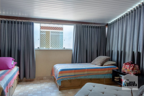 Imagem 10 de 15 de Casa À Venda No Vila Clóris - Código 315475 - 315475