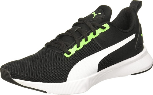 Tenis Puma Flyer Runner Original