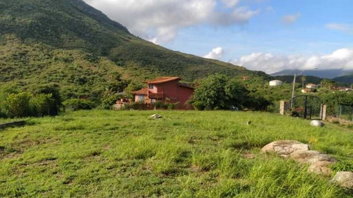 Imagen 11 de 12 de Bella Casa Tipo Cabaña. Guarame, Isla De Margarita.#3448